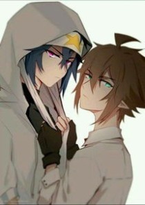 柠檬导航